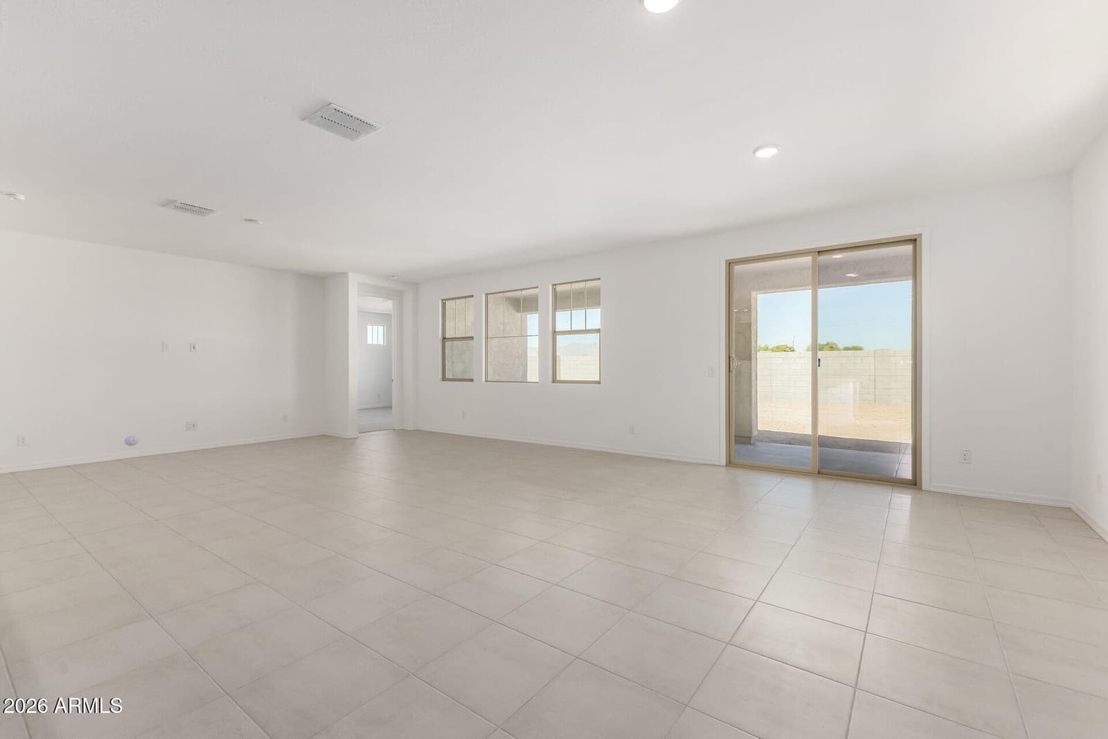 18588 W TOHONO Drive, Goodyear, AZ 85338 — photo 6 of 11