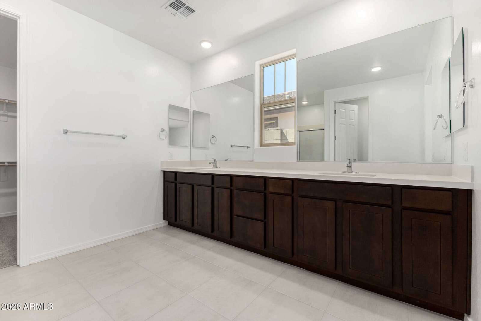 18588 W TOHONO Drive, Goodyear, AZ 85338 — photo 8 of 11