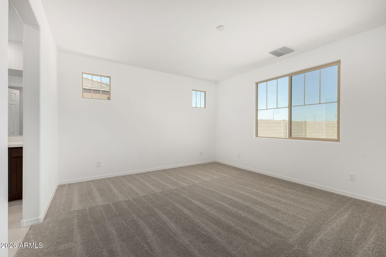 18588 W TOHONO Drive, Goodyear, AZ 85338 — photo 7 of 11