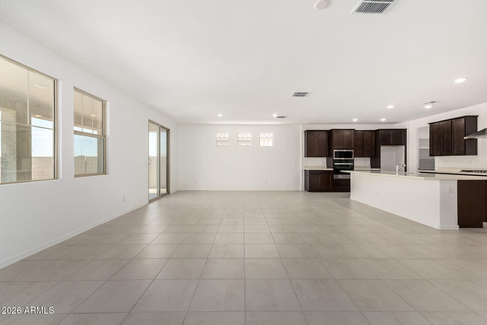18588 W TOHONO Drive, Goodyear, AZ 85338 — photo 5 of 11