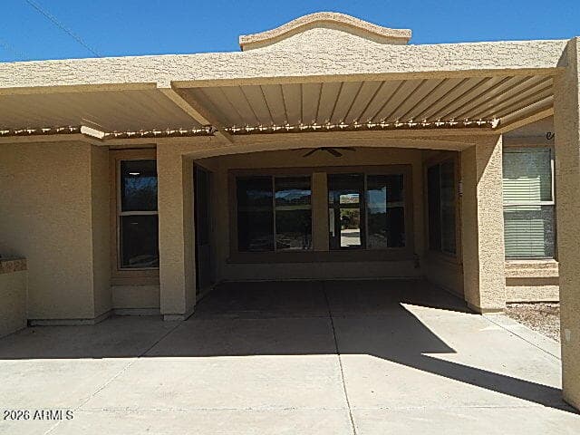13641 S 180TH Avenue, Goodyear, AZ 85338 — photo 2 of 16