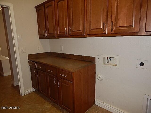 13641 S 180TH Avenue, Goodyear, AZ 85338 — photo 15 of 16