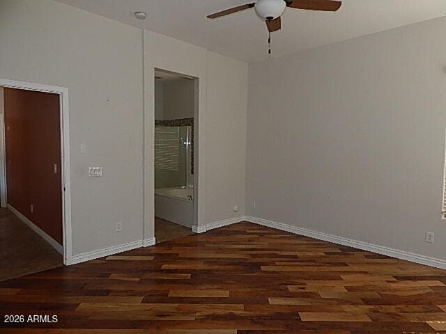 13641 S 180TH Avenue, Goodyear, AZ 85338 — photo 10 of 16