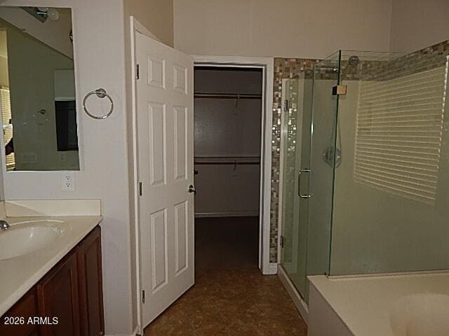 13641 S 180TH Avenue, Goodyear, AZ 85338 — photo 11 of 16