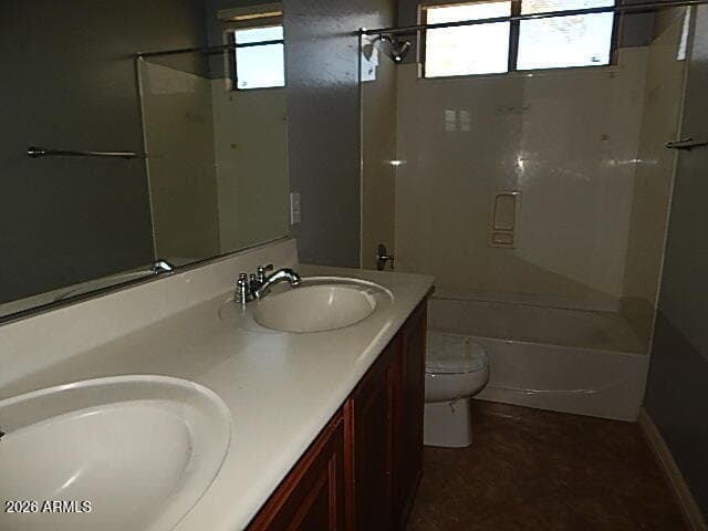 13641 S 180TH Avenue, Goodyear, AZ 85338 — photo 12 of 16