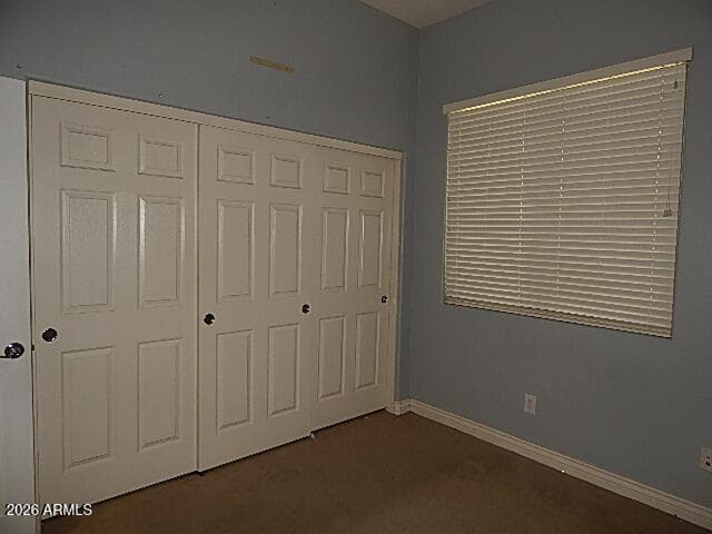 13641 S 180TH Avenue, Goodyear, AZ 85338 — photo 13 of 16