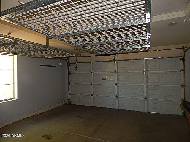 13641 S 180TH Avenue, Goodyear, AZ 85338 — photo 16 of 16
