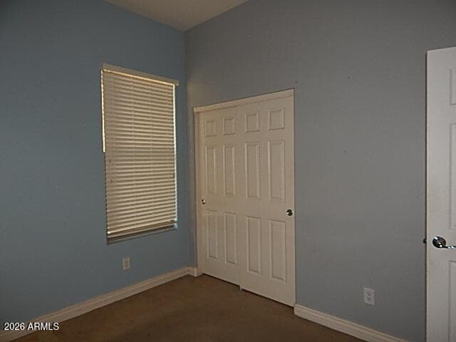 13641 S 180TH Avenue, Goodyear, AZ 85338 — photo 14 of 16