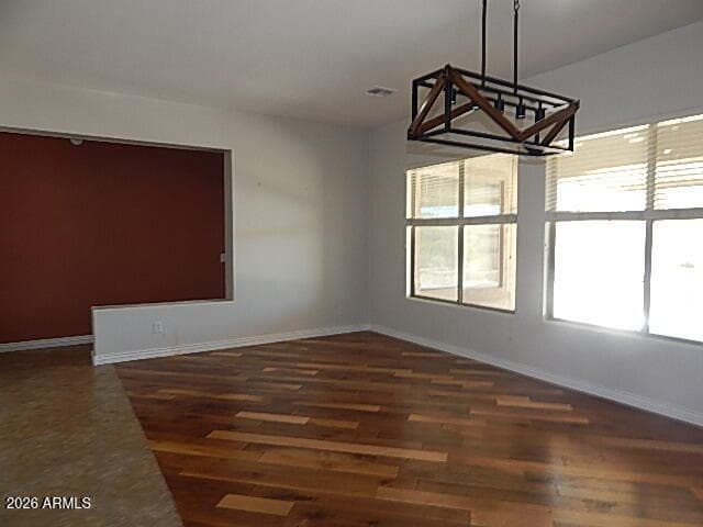 13641 S 180TH Avenue, Goodyear, AZ 85338 — photo 5 of 16