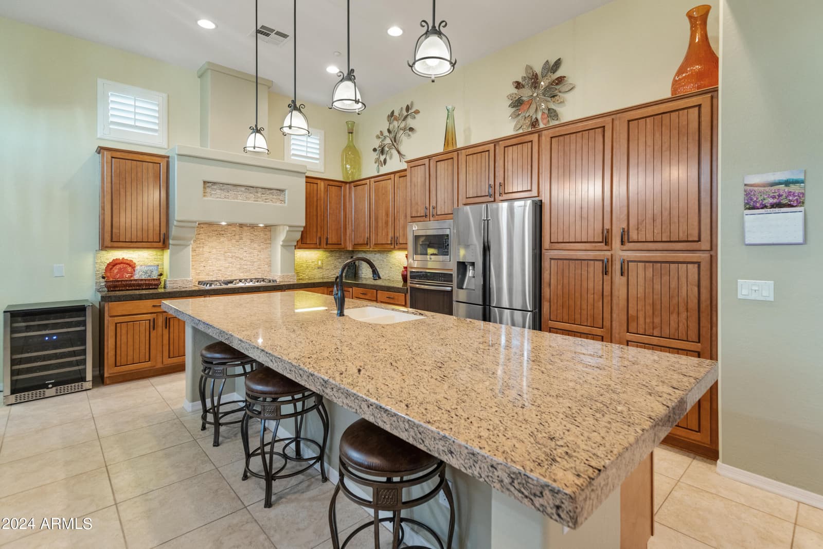 12519 W BAJADA Road, Peoria, AZ 85383 — photo 5 of 89