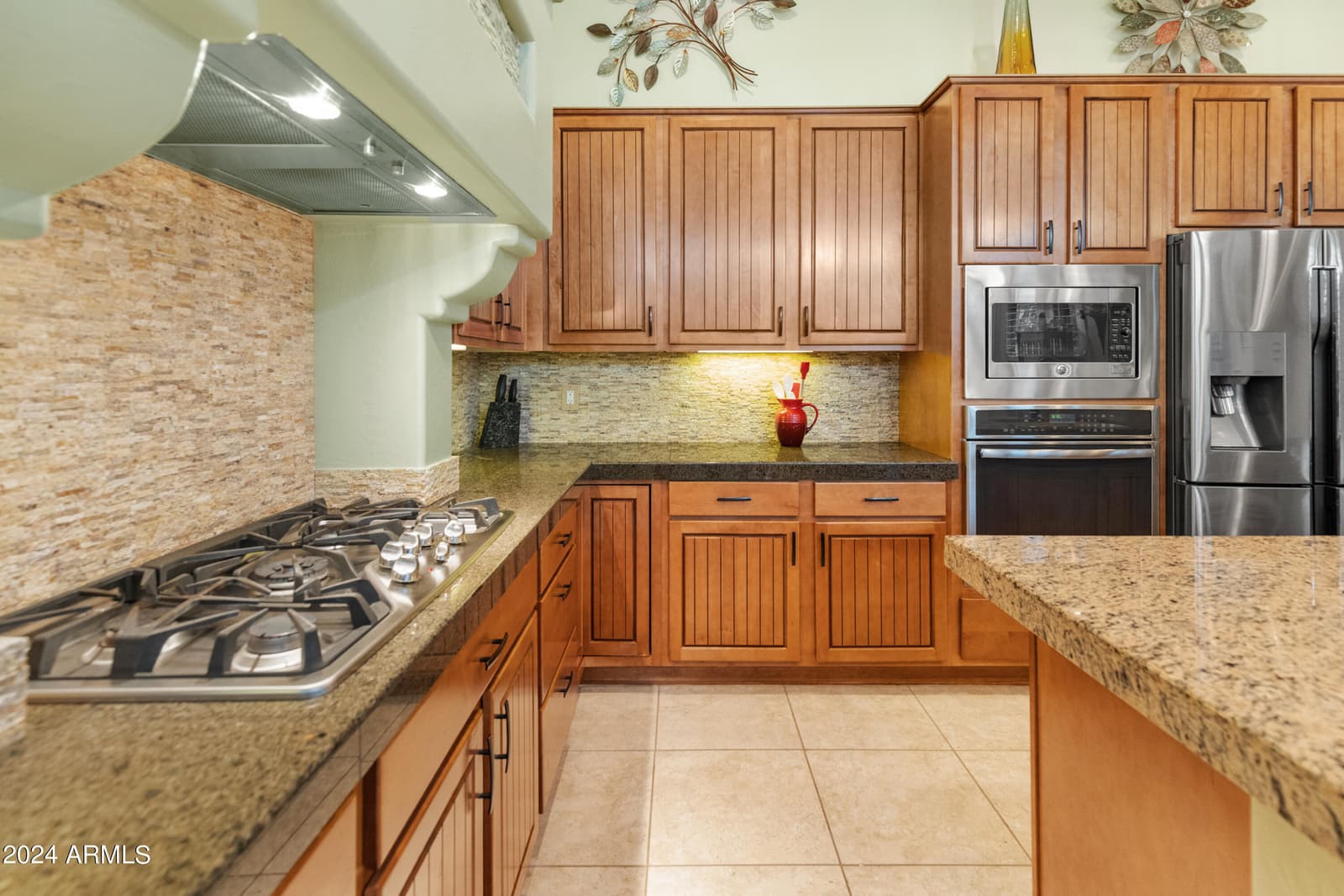12519 W BAJADA Road, Peoria, AZ 85383 — photo 6 of 89