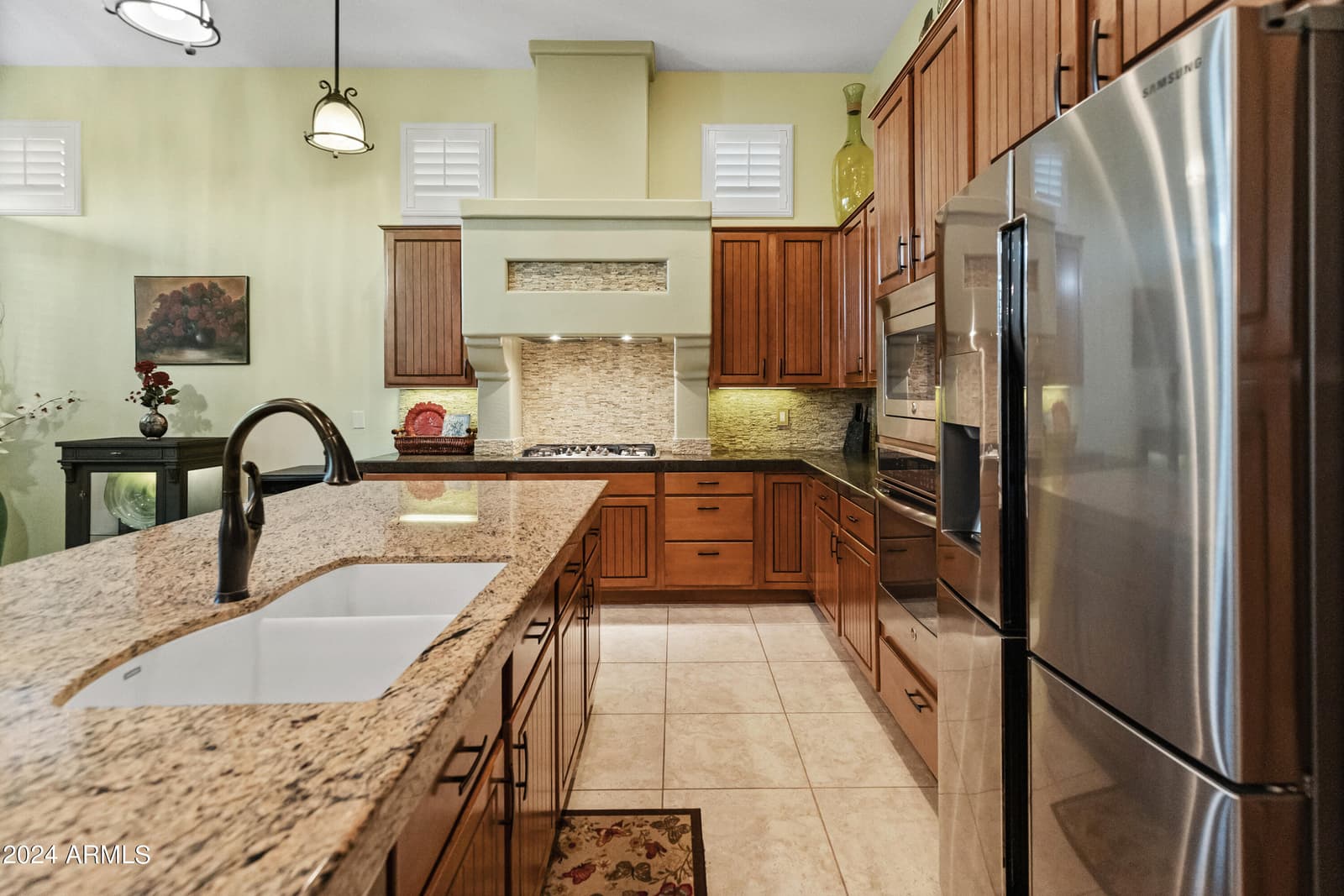 12519 W BAJADA Road, Peoria, AZ 85383 — photo 7 of 89