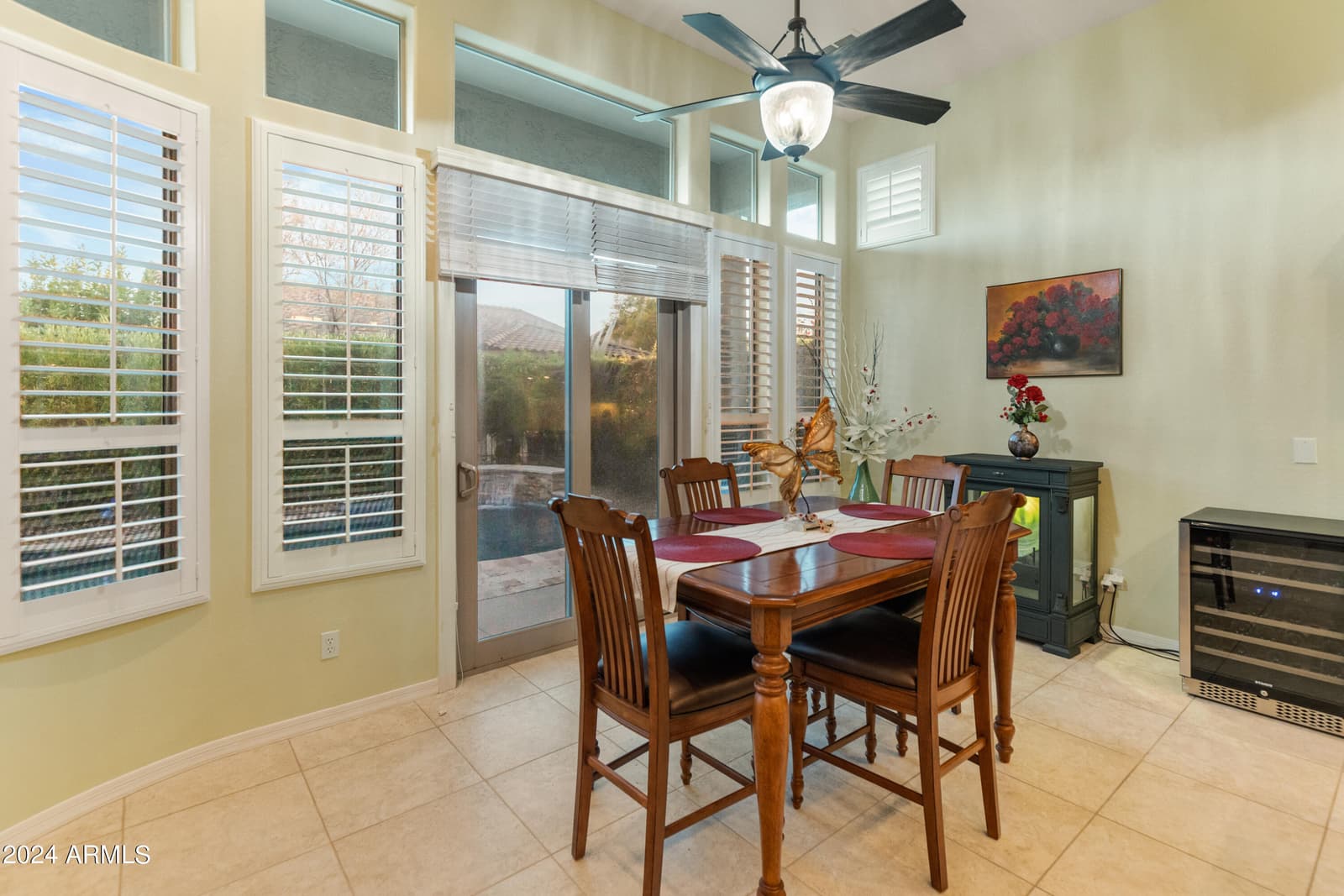 12519 W BAJADA Road, Peoria, AZ 85383 — photo 8 of 89