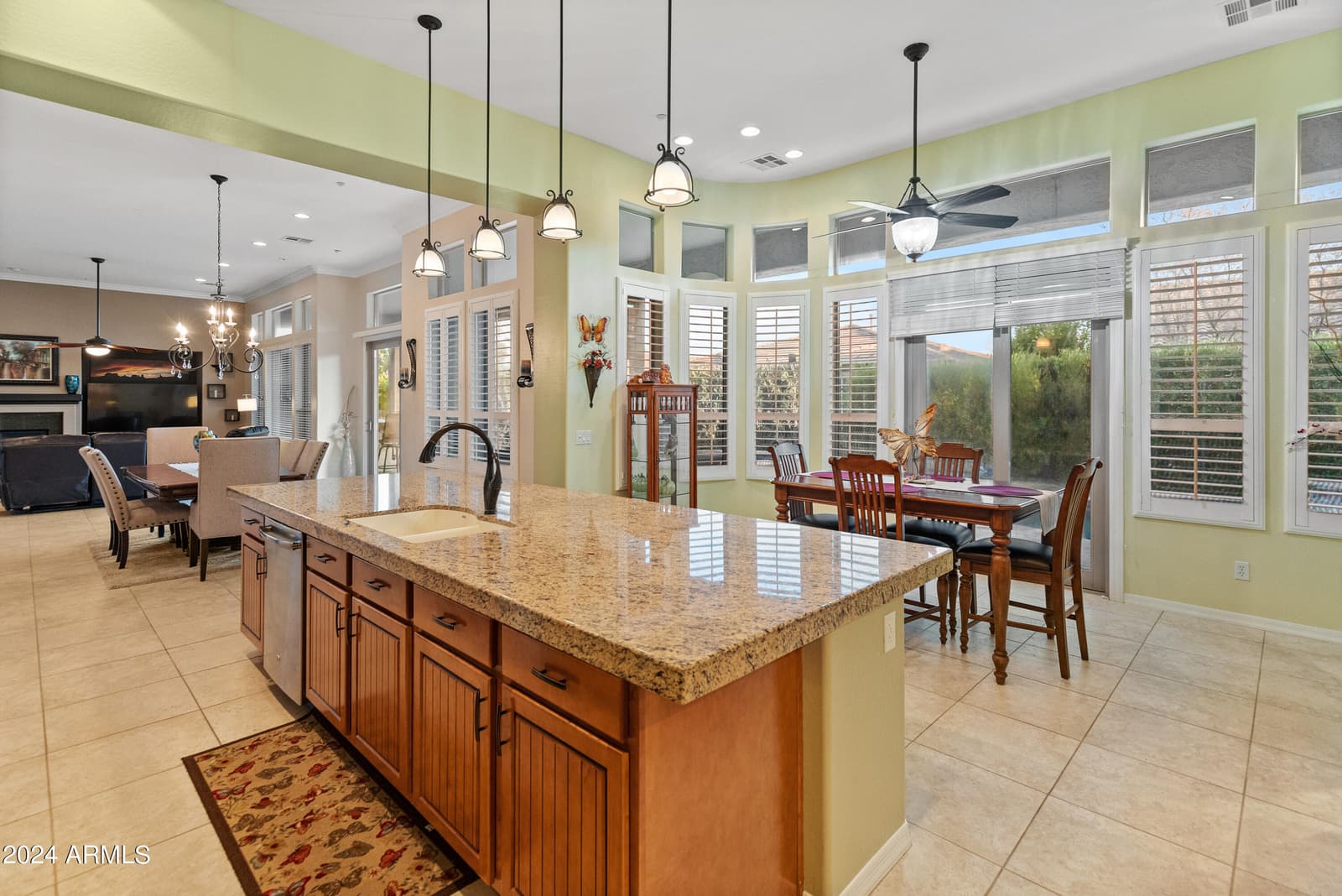 12519 W BAJADA Road, Peoria, AZ 85383 — photo 9 of 89