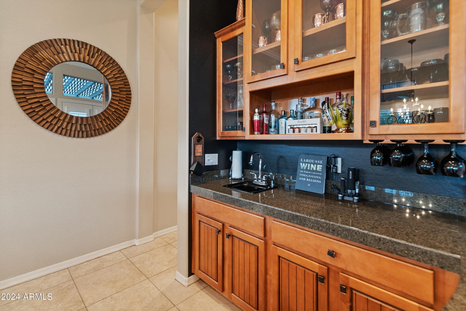 12519 W BAJADA Road, Peoria, AZ 85383 — photo 12 of 89