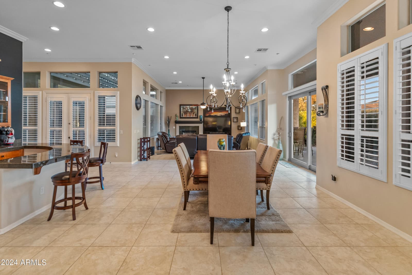 12519 W BAJADA Road, Peoria, AZ 85383 — photo 14 of 89