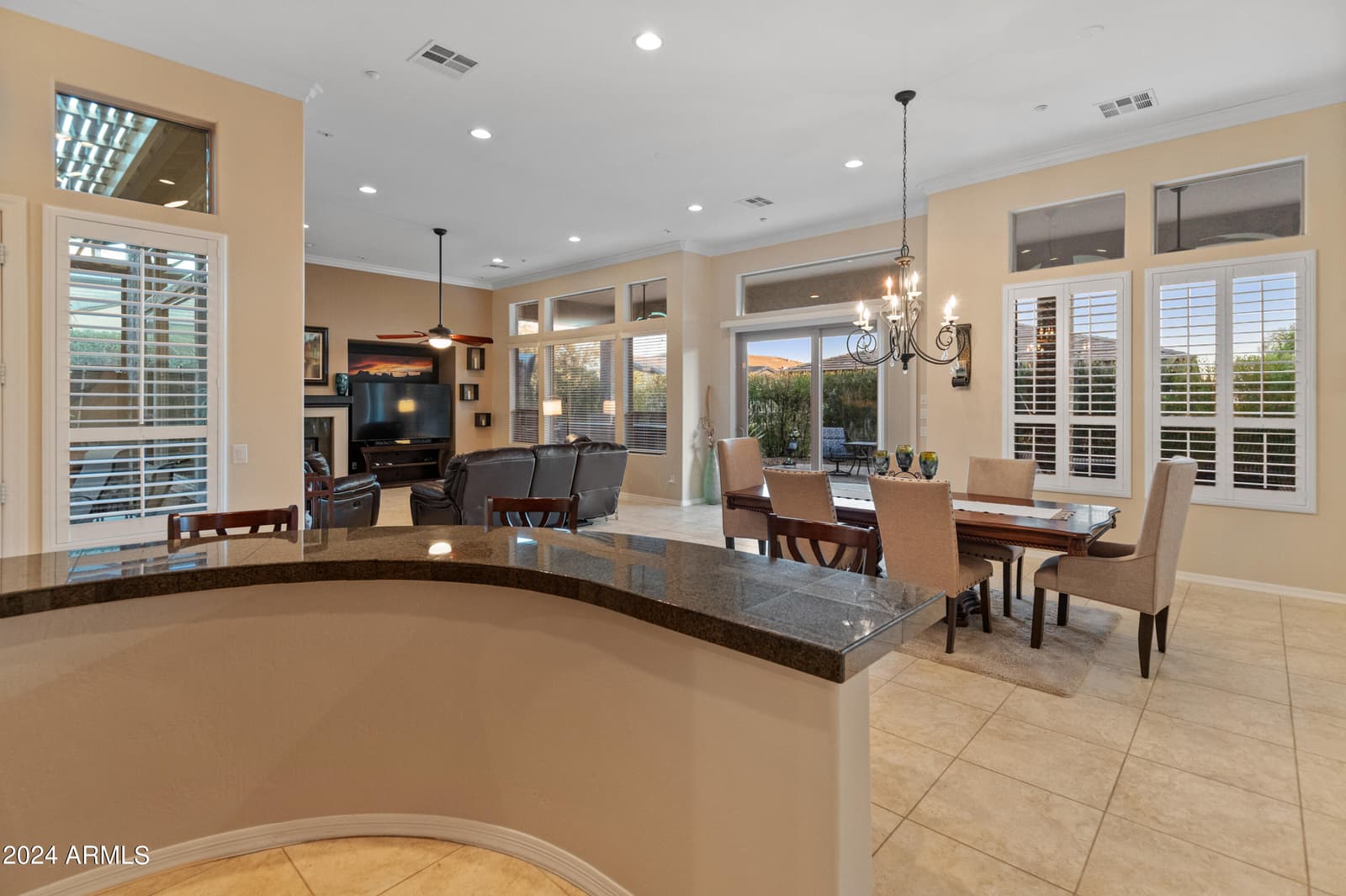 12519 W BAJADA Road, Peoria, AZ 85383 — photo 15 of 89