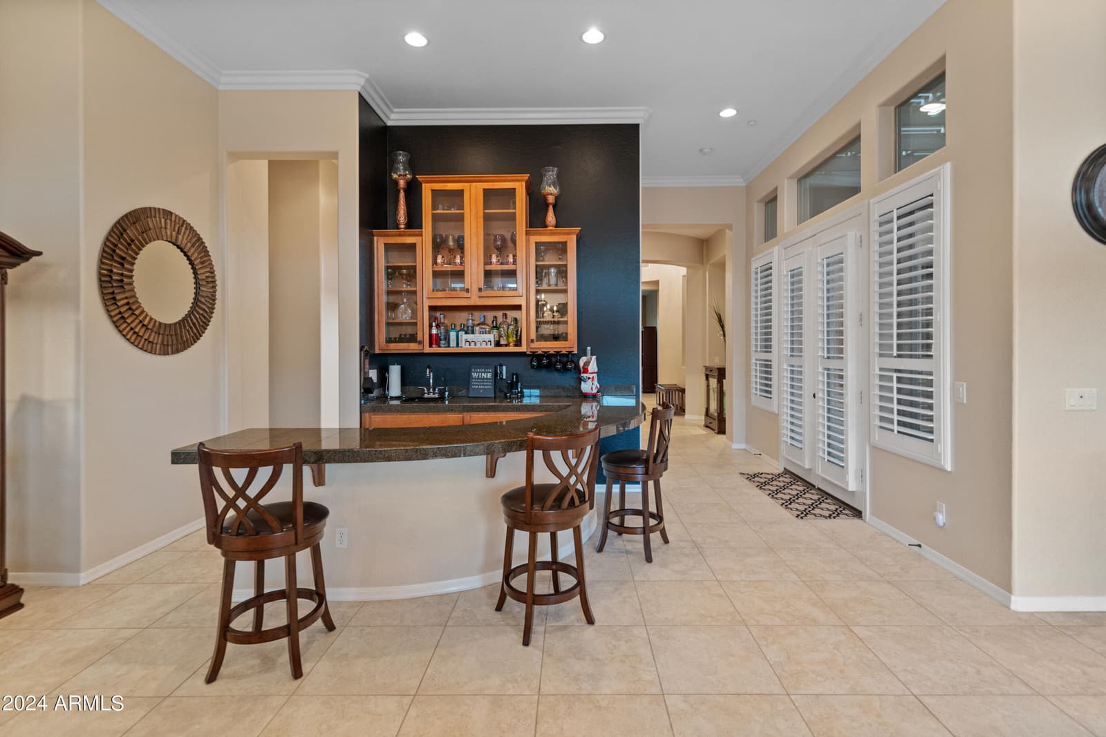 12519 W BAJADA Road, Peoria, AZ 85383 — photo 16 of 89
