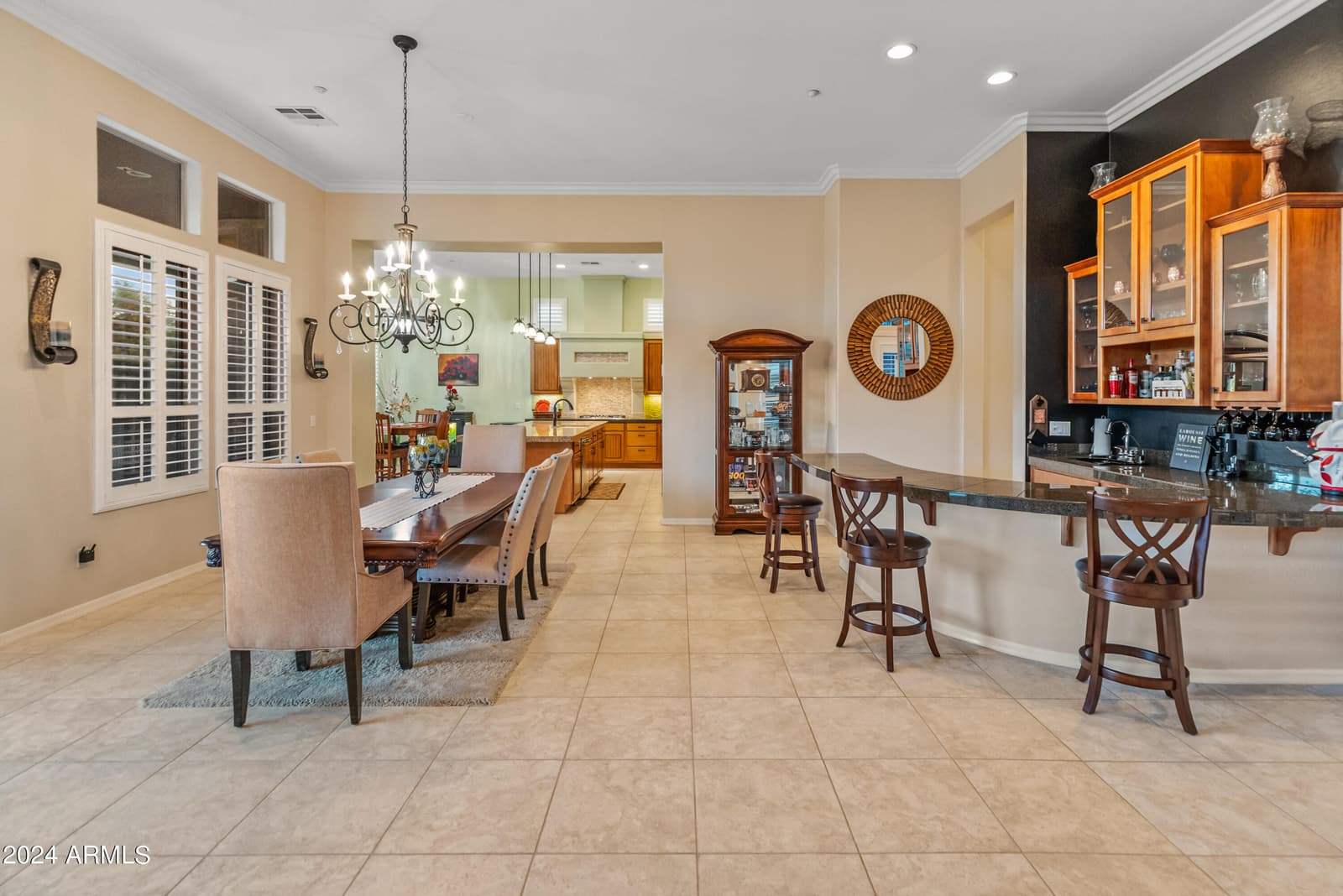 12519 W BAJADA Road, Peoria, AZ 85383 — photo 19 of 89