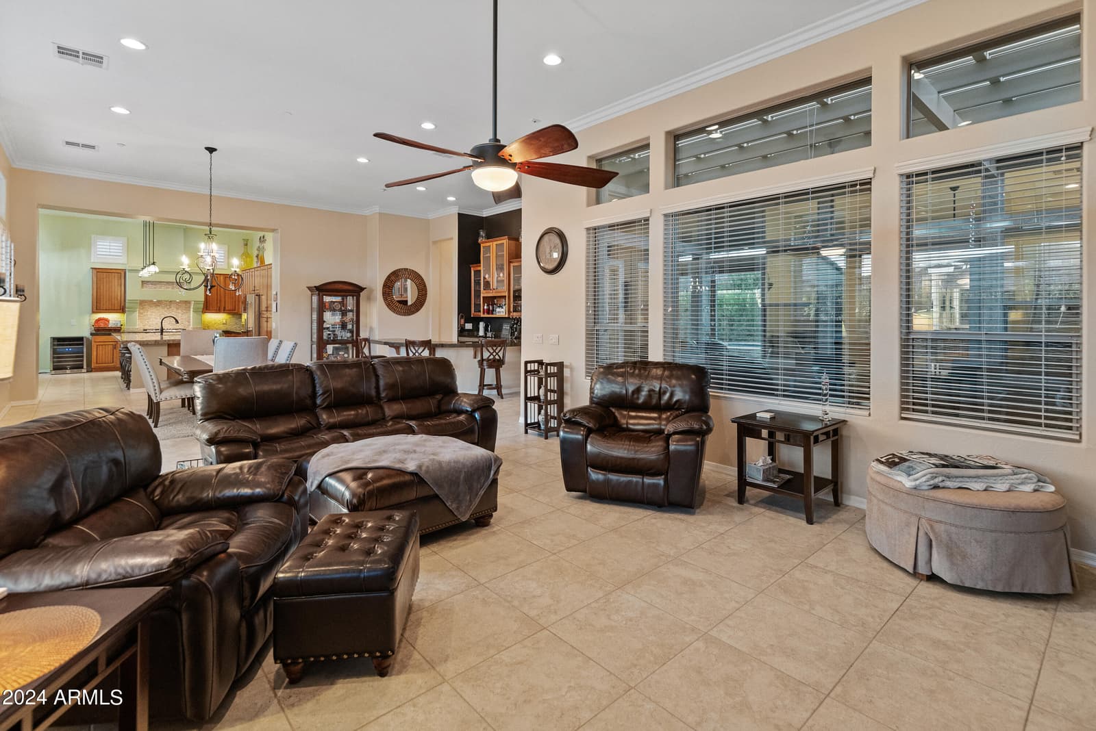 12519 W BAJADA Road, Peoria, AZ 85383 — photo 20 of 89