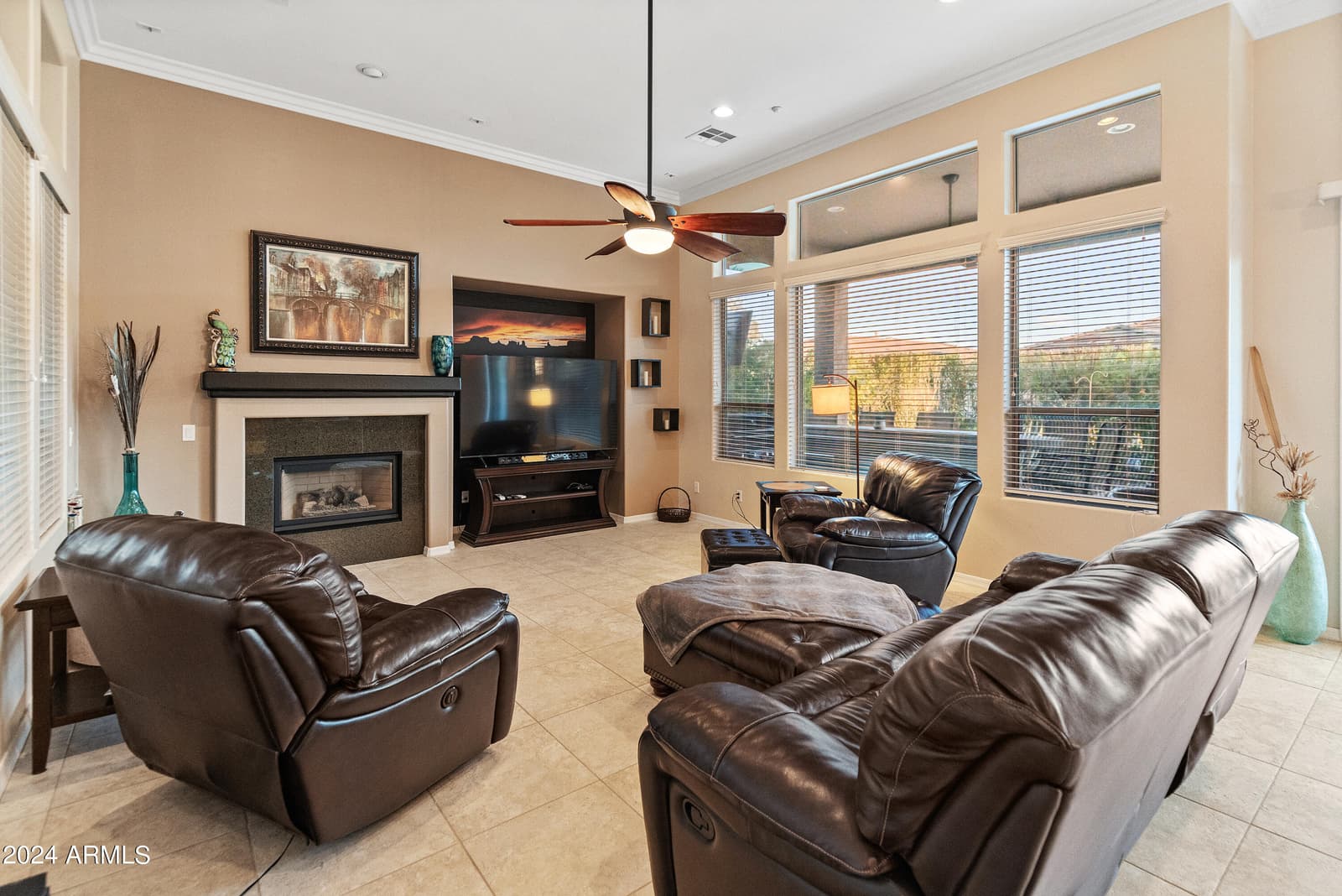 12519 W BAJADA Road, Peoria, AZ 85383 — photo 21 of 89