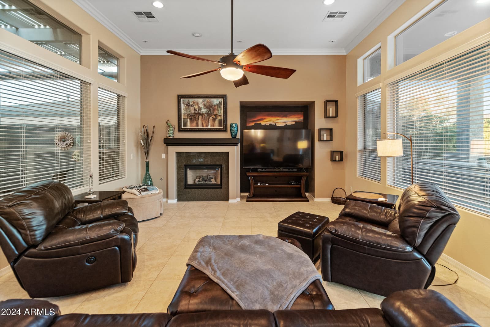 12519 W BAJADA Road, Peoria, AZ 85383 — photo 22 of 89
