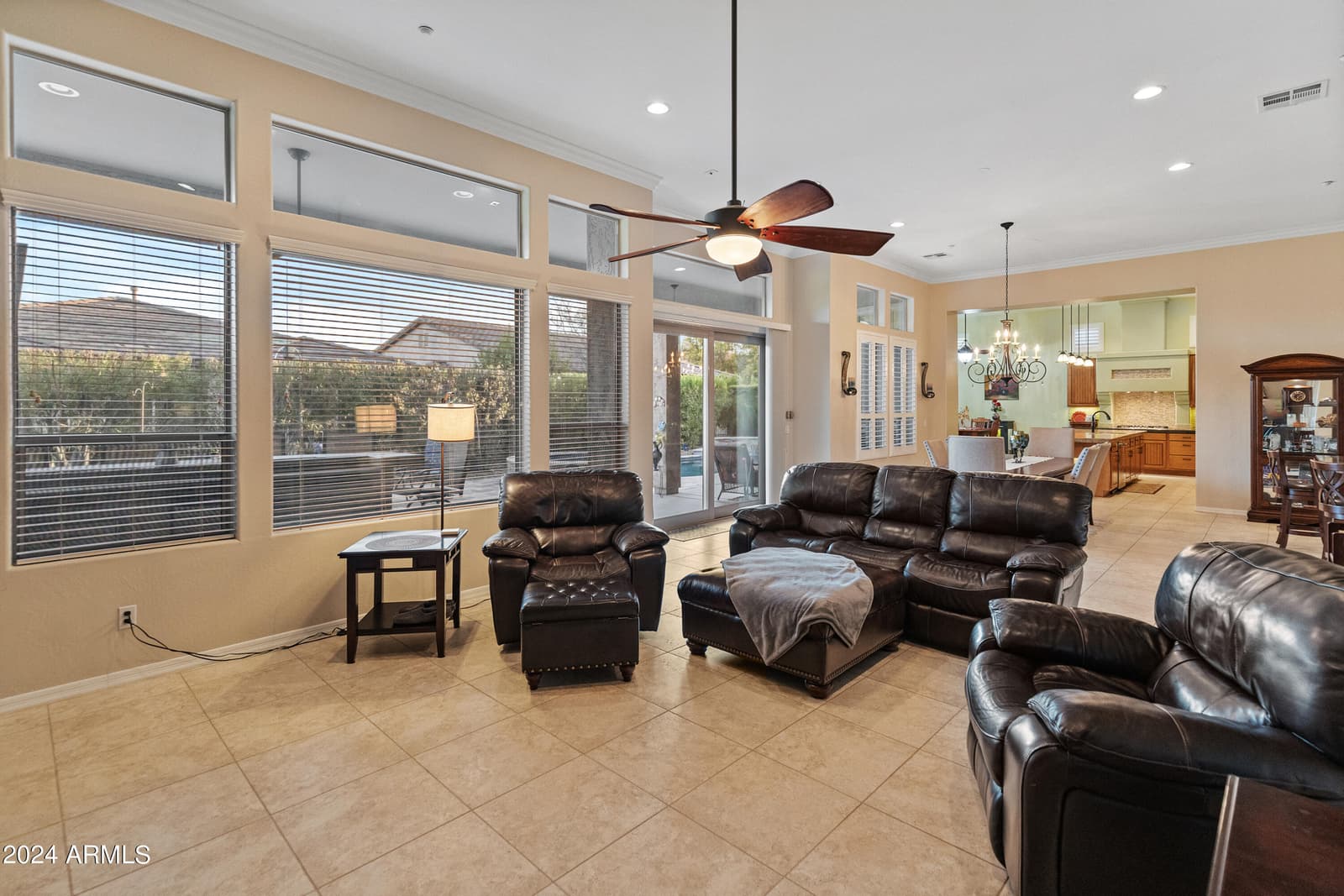 12519 W BAJADA Road, Peoria, AZ 85383 — photo 23 of 89