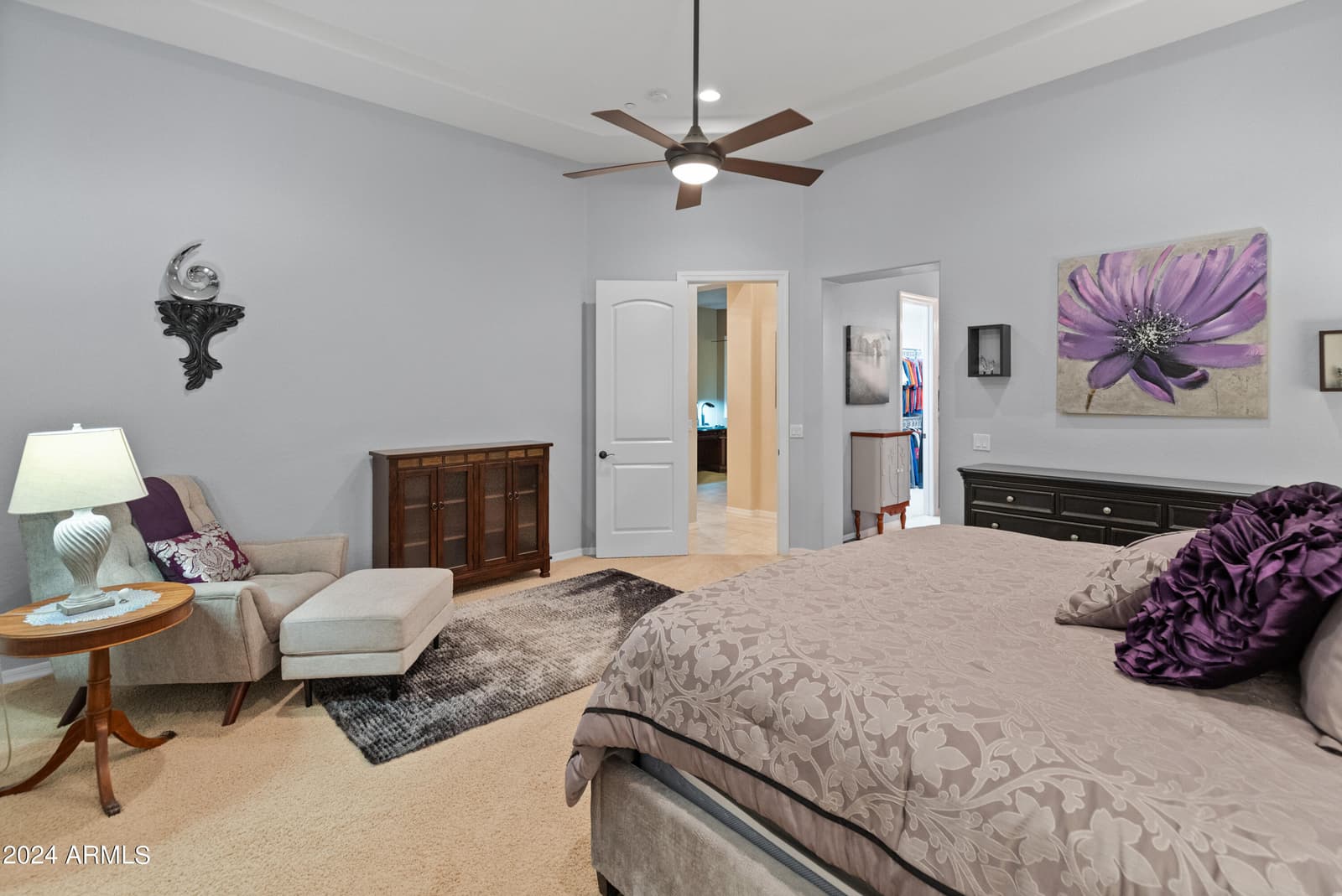 12519 W BAJADA Road, Peoria, AZ 85383 — photo 25 of 89