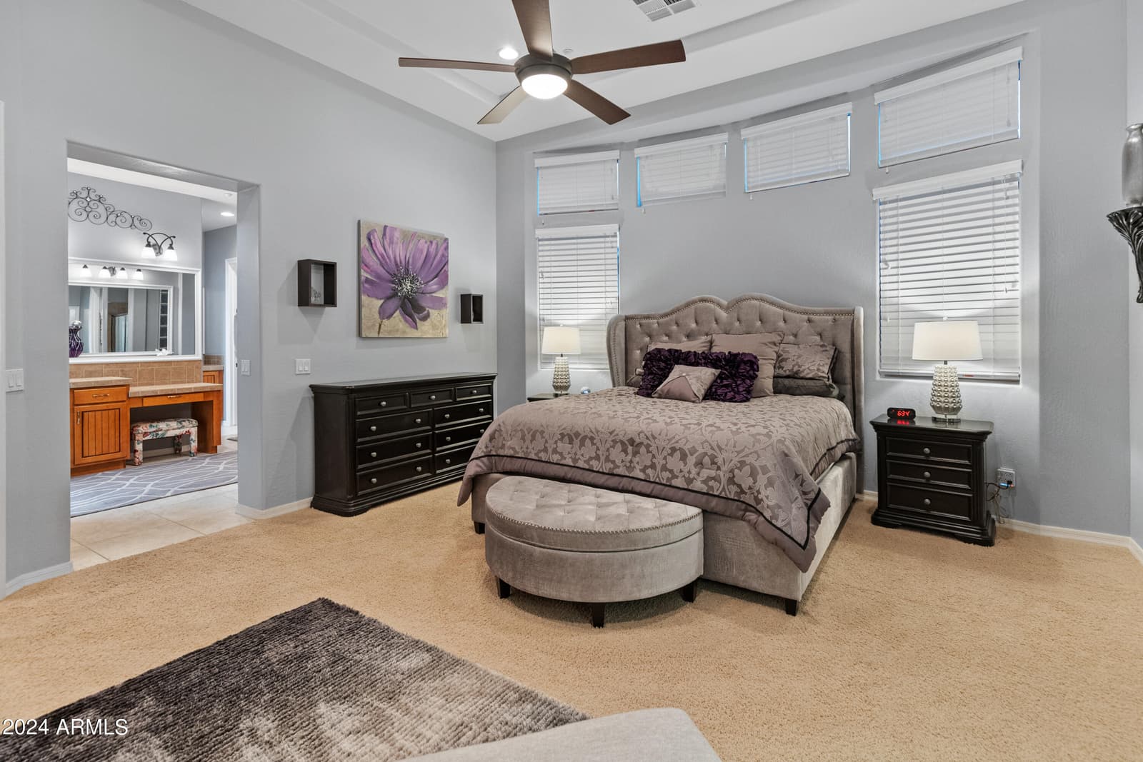 12519 W BAJADA Road, Peoria, AZ 85383 — photo 26 of 89