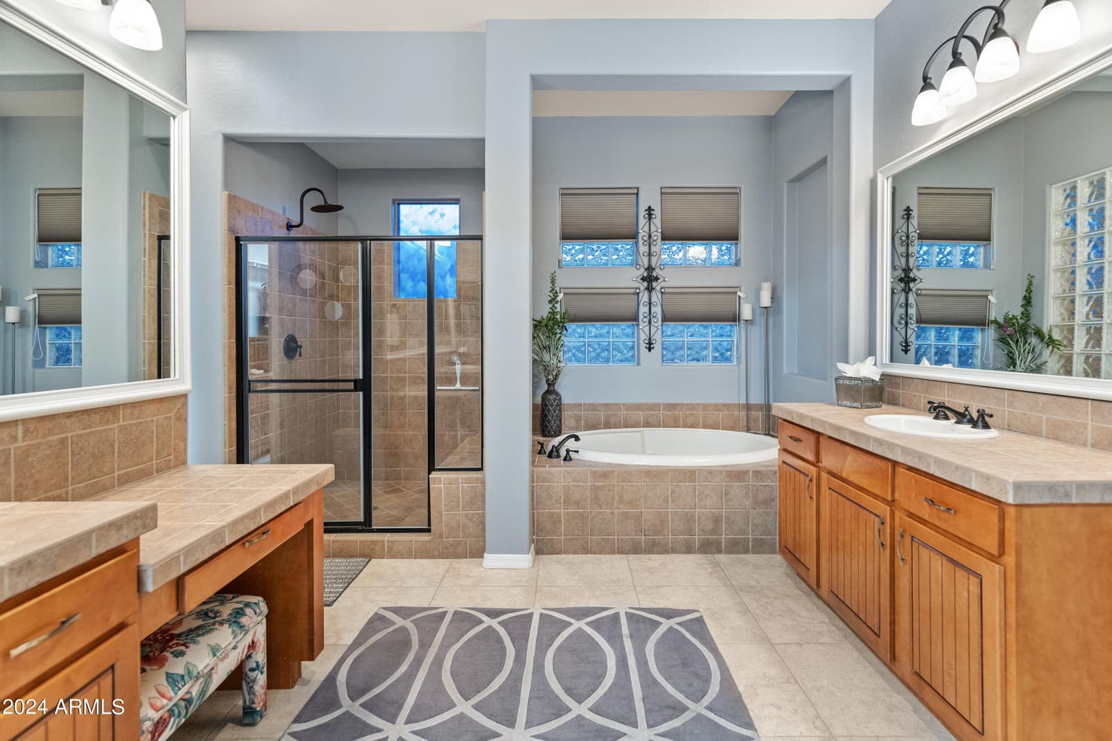 12519 W BAJADA Road, Peoria, AZ 85383 — photo 28 of 89