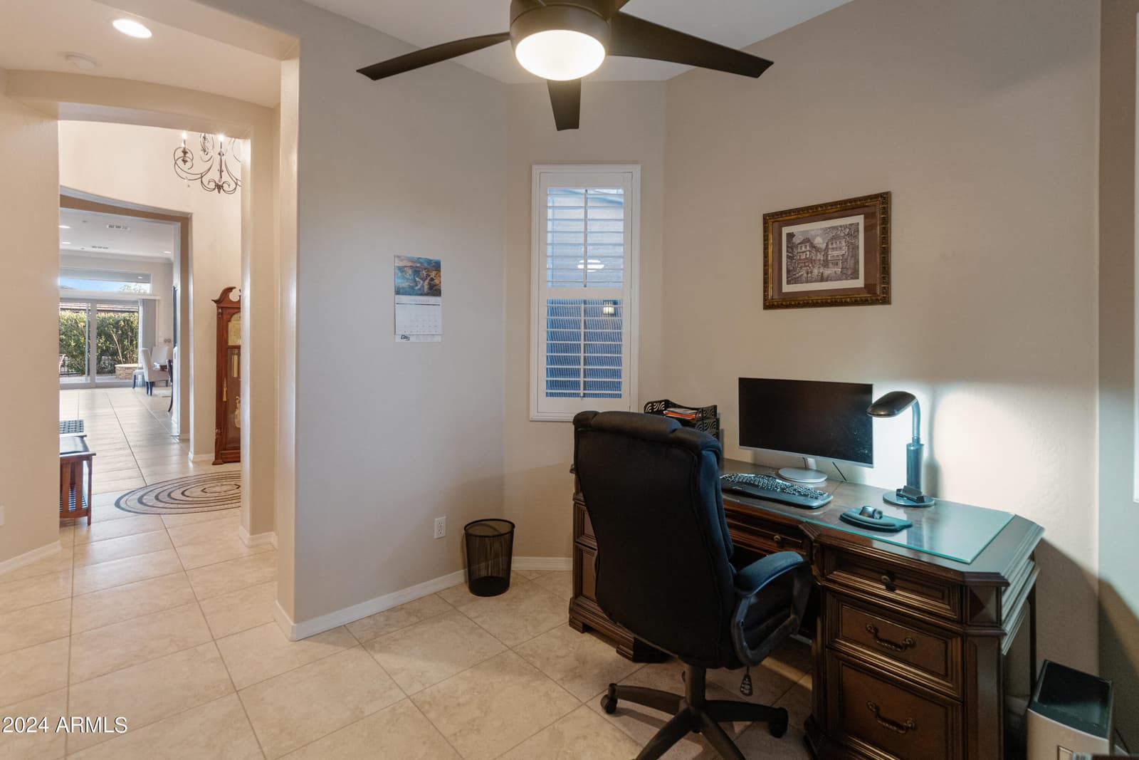 12519 W BAJADA Road, Peoria, AZ 85383 — photo 40 of 89
