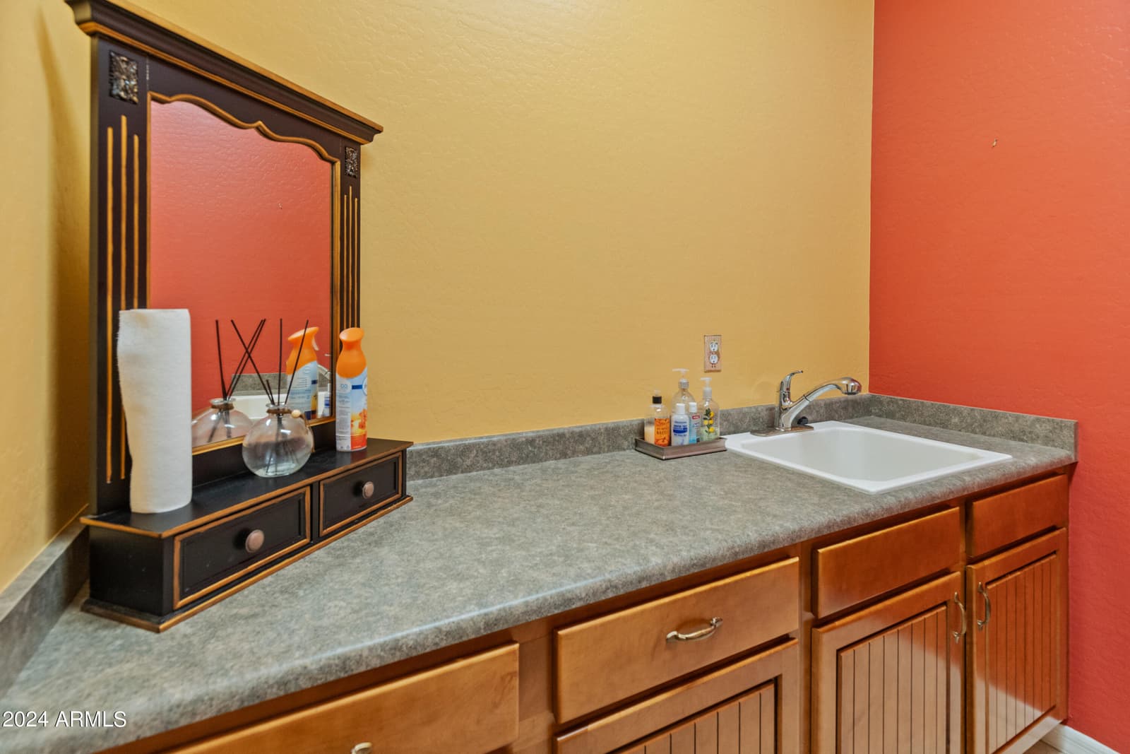 12519 W BAJADA Road, Peoria, AZ 85383 — photo 42 of 89