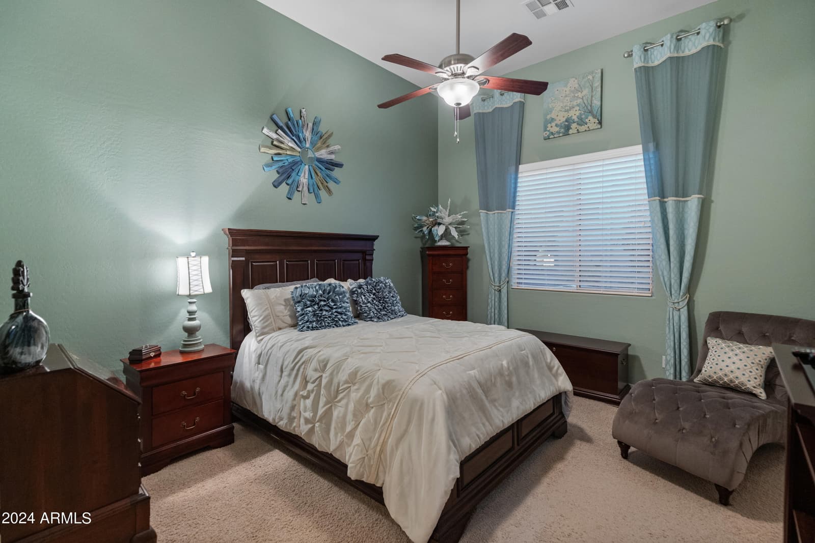 12519 W BAJADA Road, Peoria, AZ 85383 — photo 43 of 89