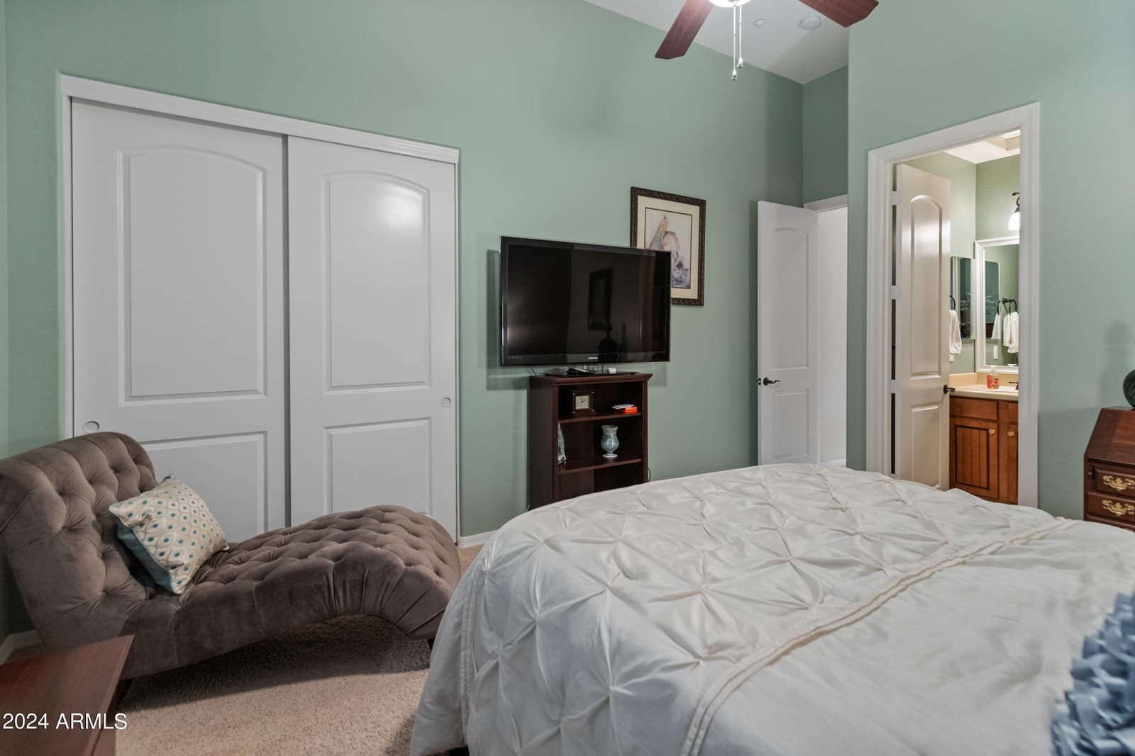 12519 W BAJADA Road, Peoria, AZ 85383 — photo 44 of 89