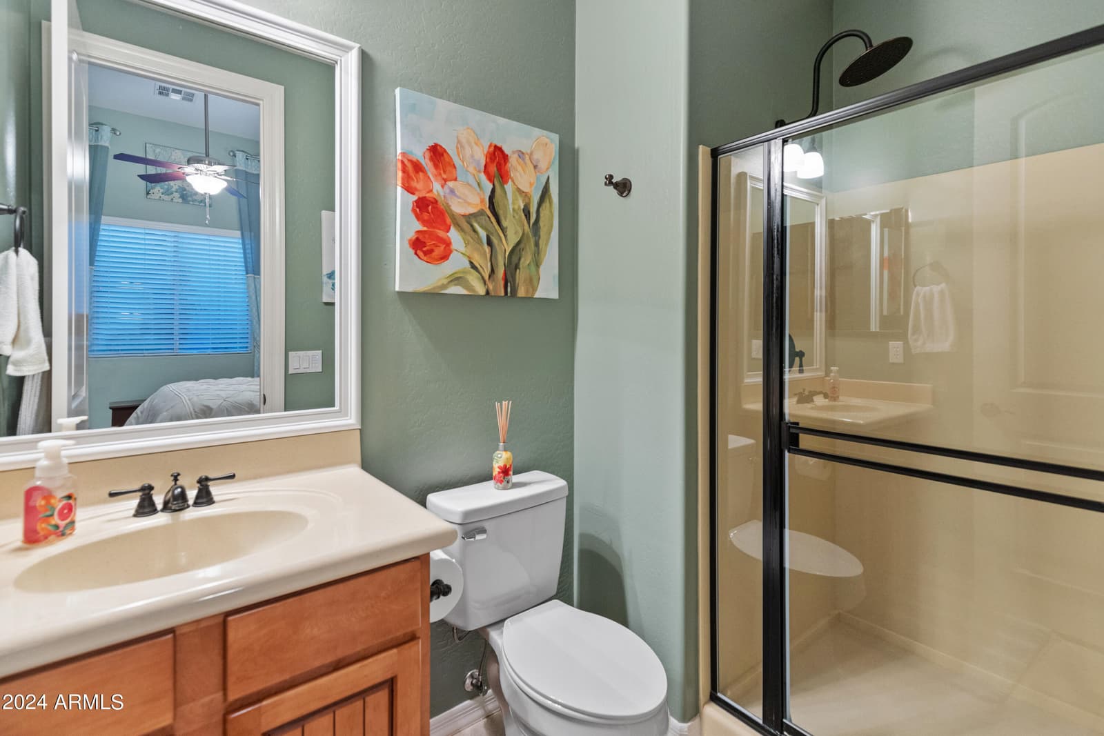 12519 W BAJADA Road, Peoria, AZ 85383 — photo 45 of 89