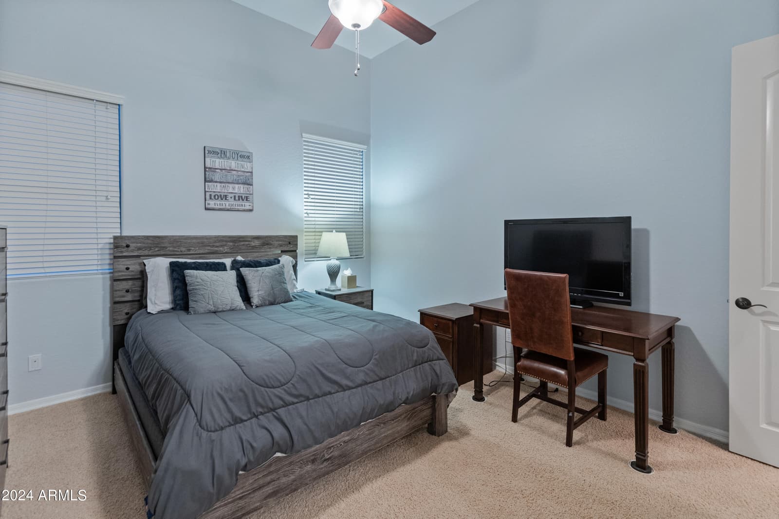 12519 W BAJADA Road, Peoria, AZ 85383 — photo 46 of 89