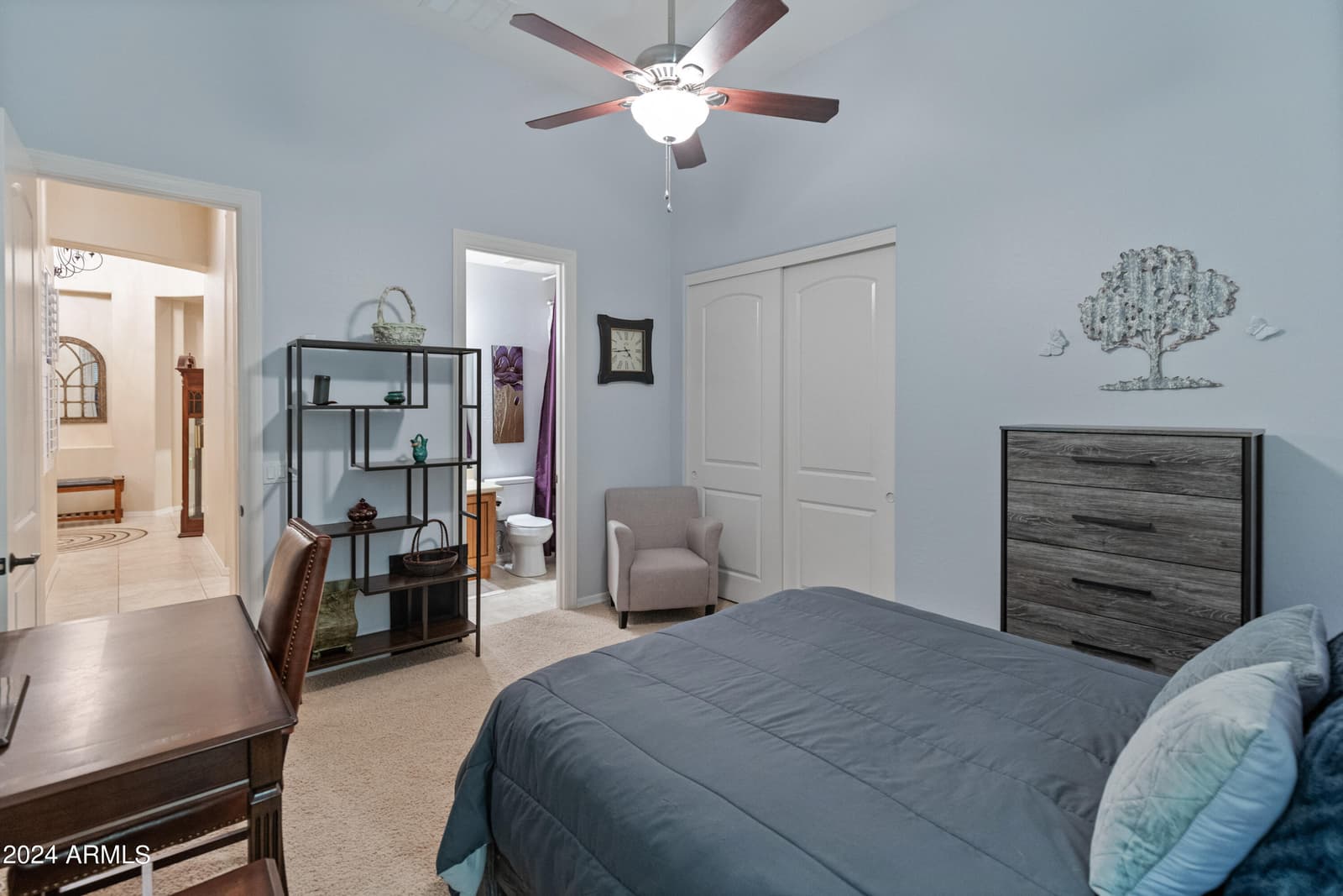 12519 W BAJADA Road, Peoria, AZ 85383 — photo 47 of 89