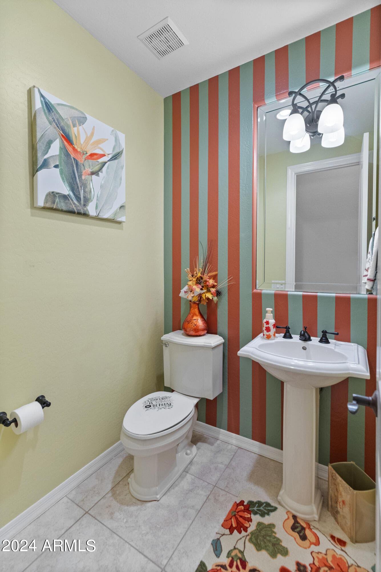 12519 W BAJADA Road, Peoria, AZ 85383 — photo 49 of 89