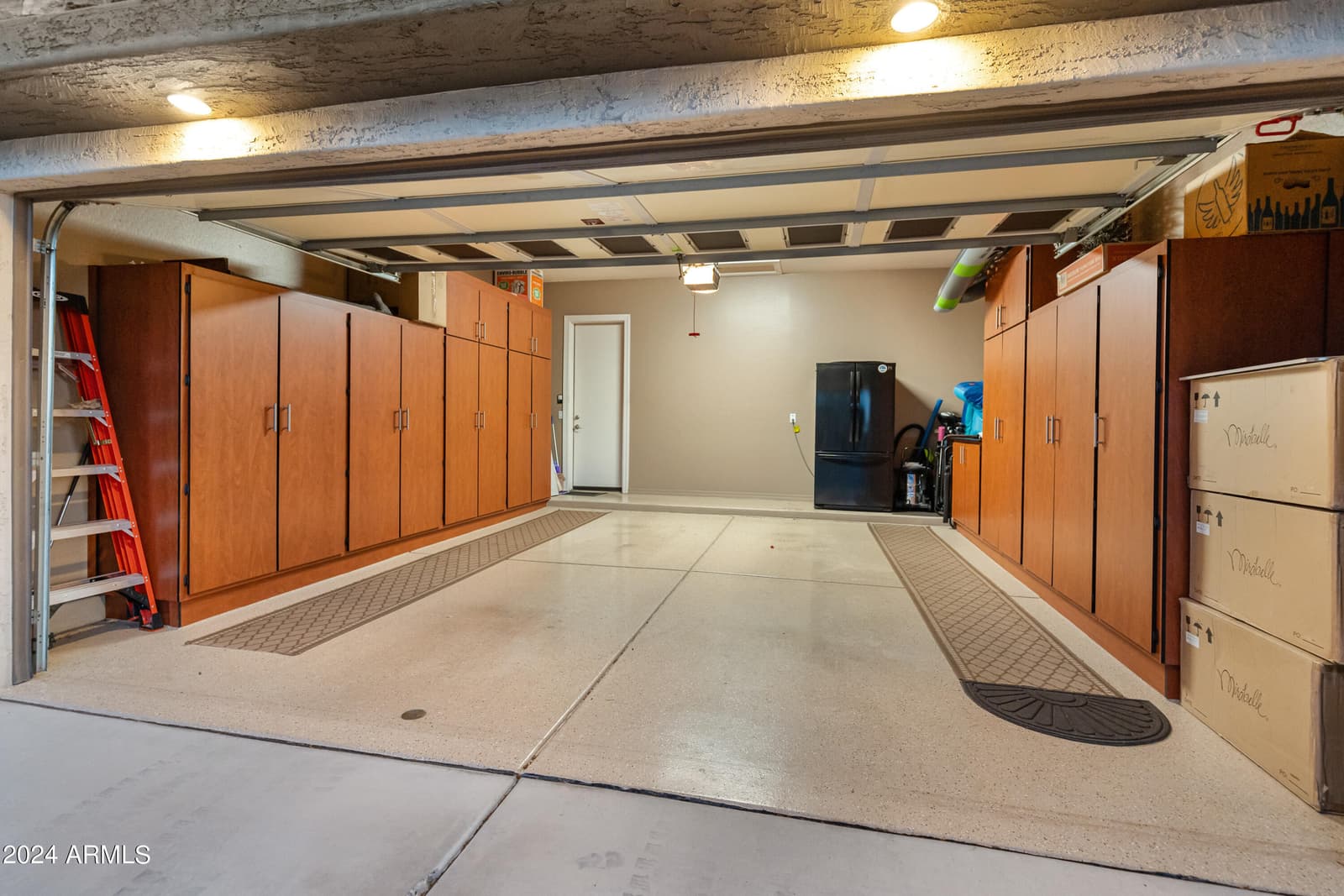 12519 W BAJADA Road, Peoria, AZ 85383 — photo 60 of 89