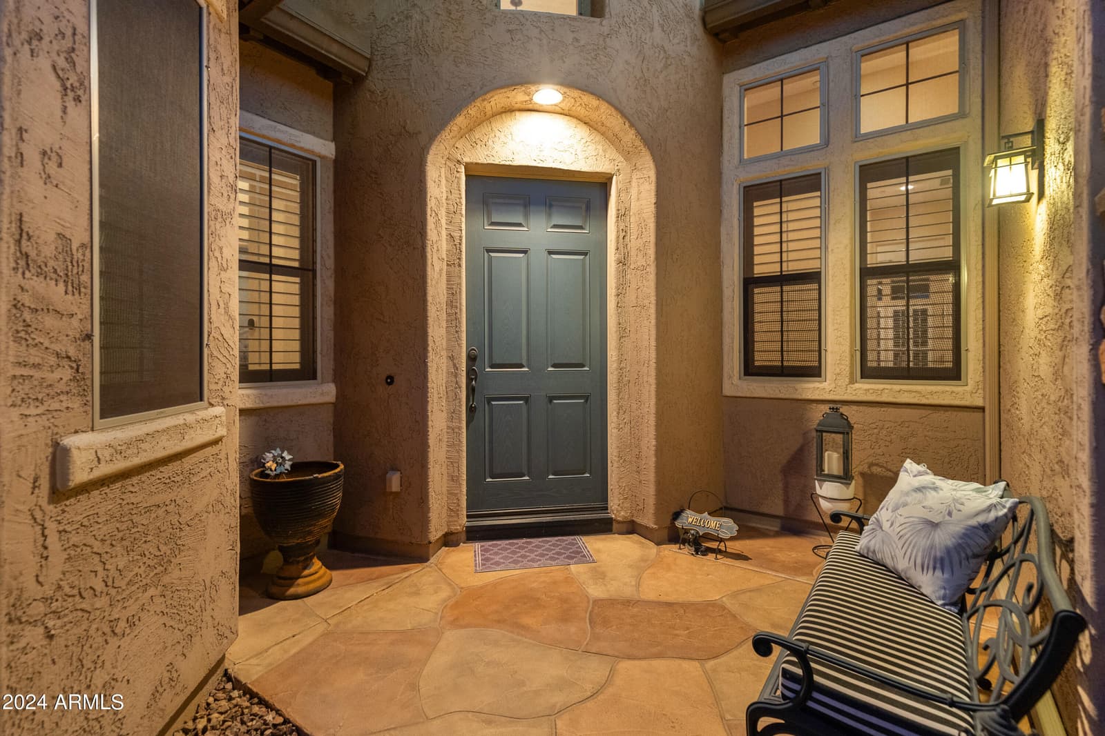 12519 W BAJADA Road, Peoria, AZ 85383 — photo 62 of 89