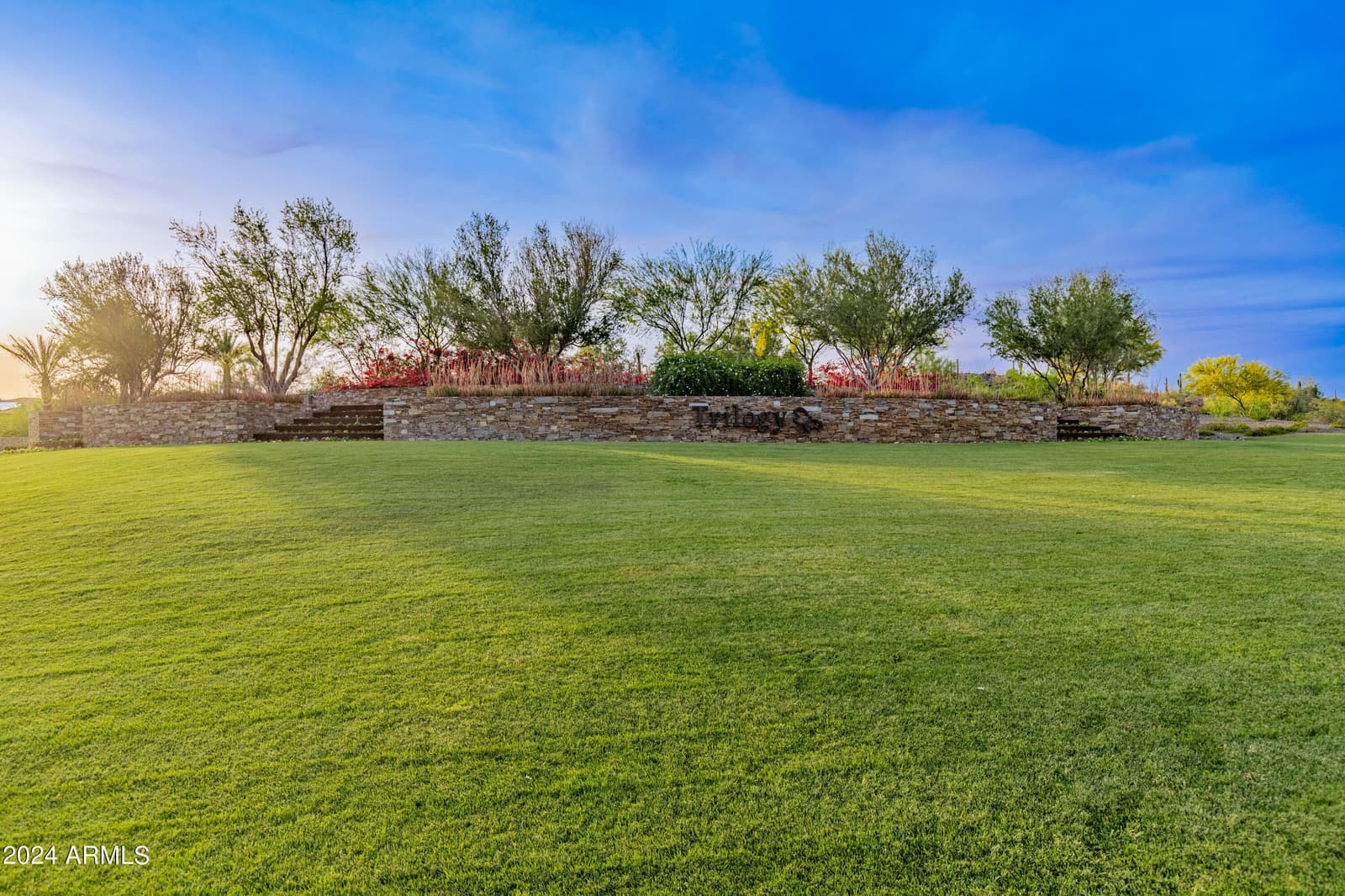 12519 W BAJADA Road, Peoria, AZ 85383 — photo 66 of 89