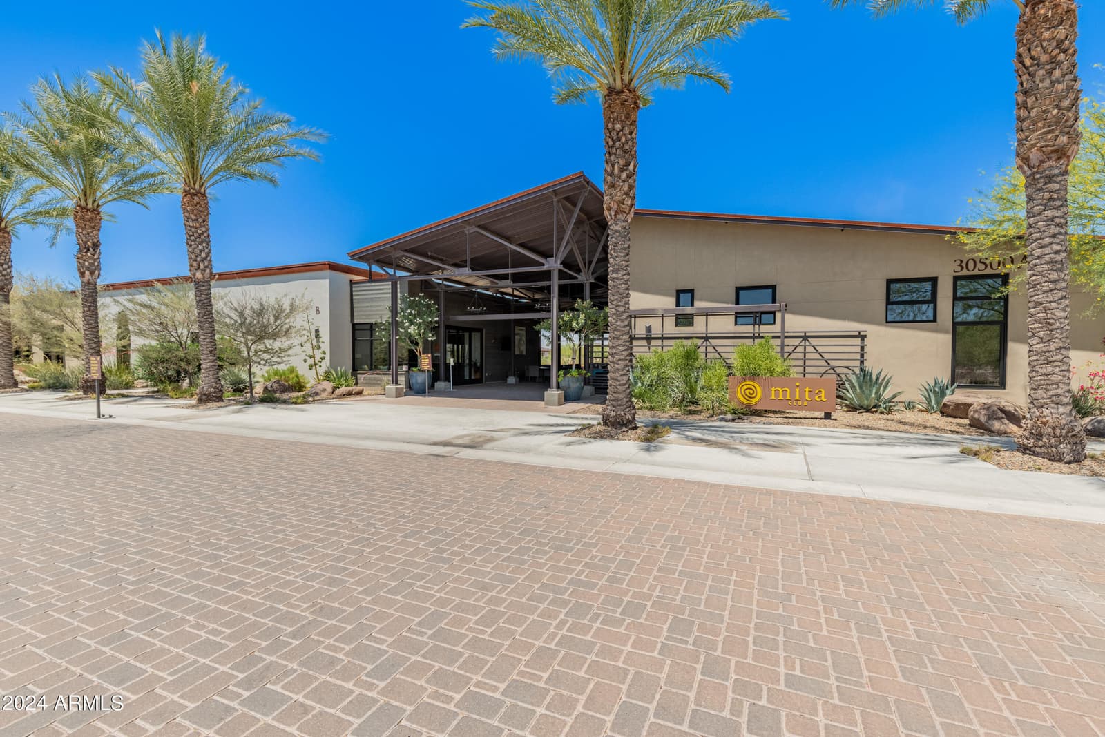 12519 W BAJADA Road, Peoria, AZ 85383 — photo 85 of 89