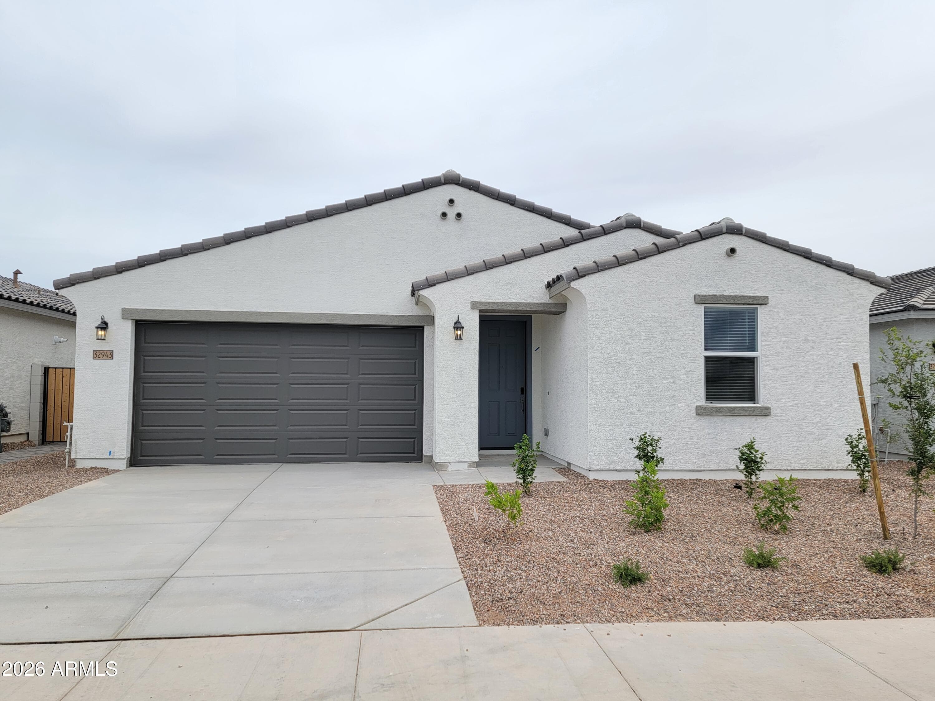 32943 N Claret Court, San Tan Valley, AZ 85143 — photo 2 of 75