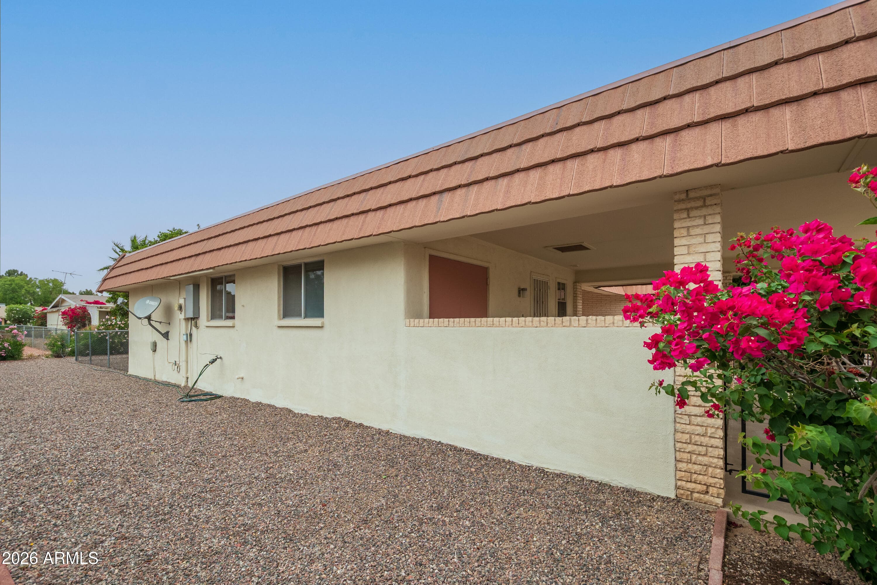 10636 W MISSION Lane, Sun City, AZ 85351 — photo 34 of 37