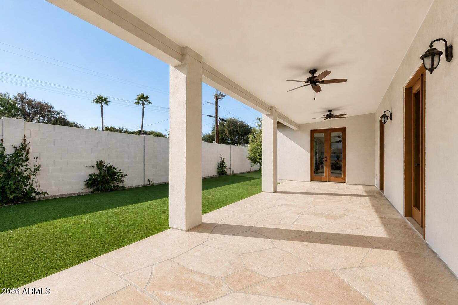 4217 E EDGEMONT Avenue, Phoenix, AZ 85008 — photo 3 of 27