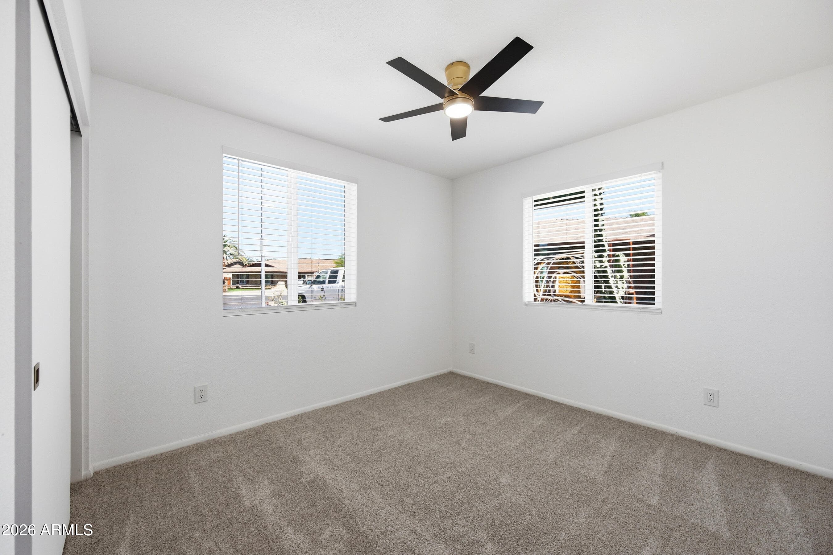 3223 W IRONWOOD Drive, Phoenix, AZ 85051 — photo 30 of 43