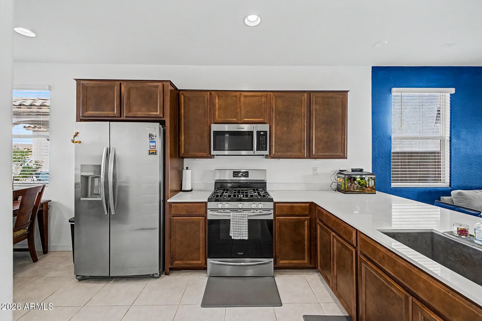 12515 W Morten Avenue, Glendale, AZ 85307 — photo 2 of 28