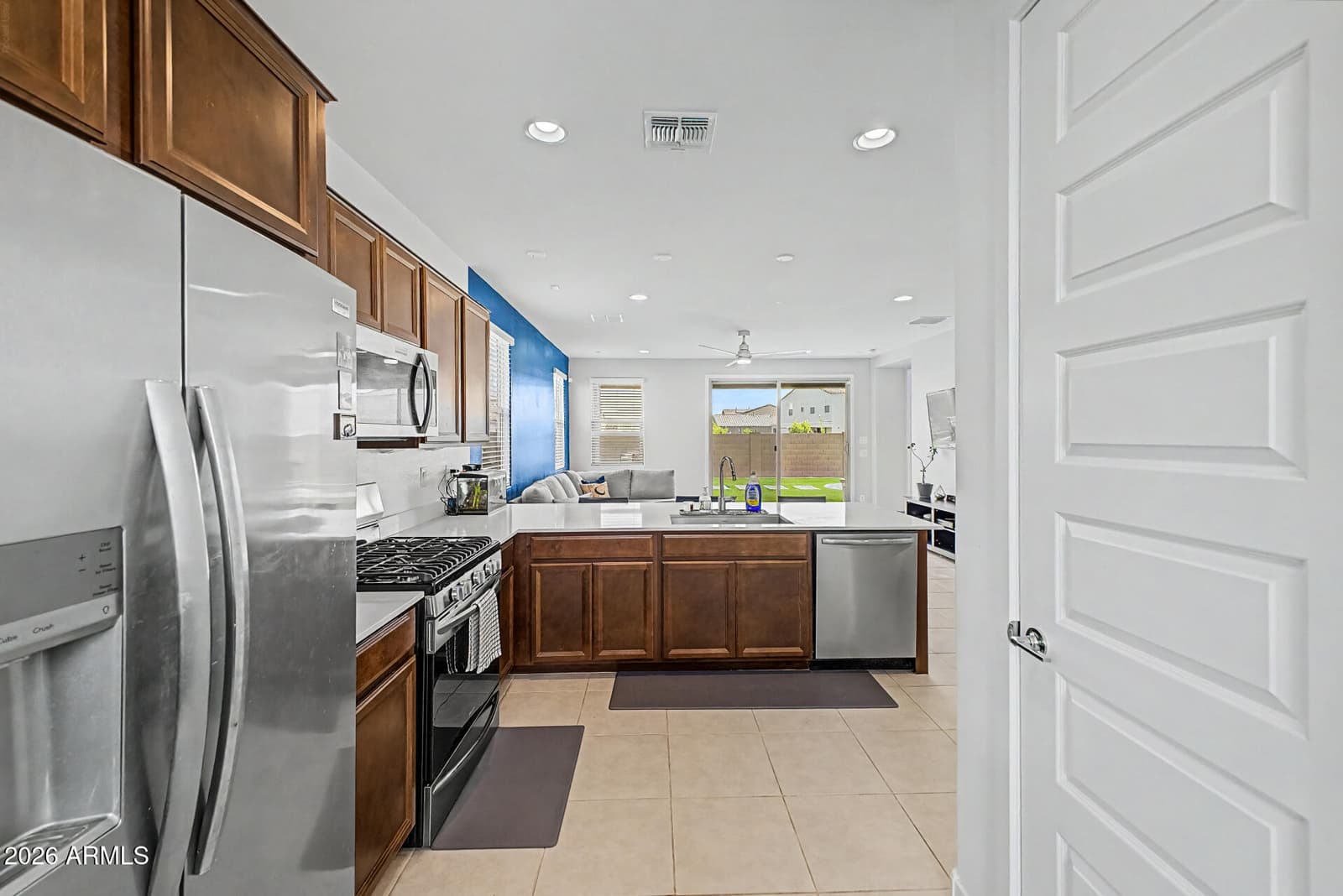 12515 W Morten Avenue, Glendale, AZ 85307 — photo 3 of 28