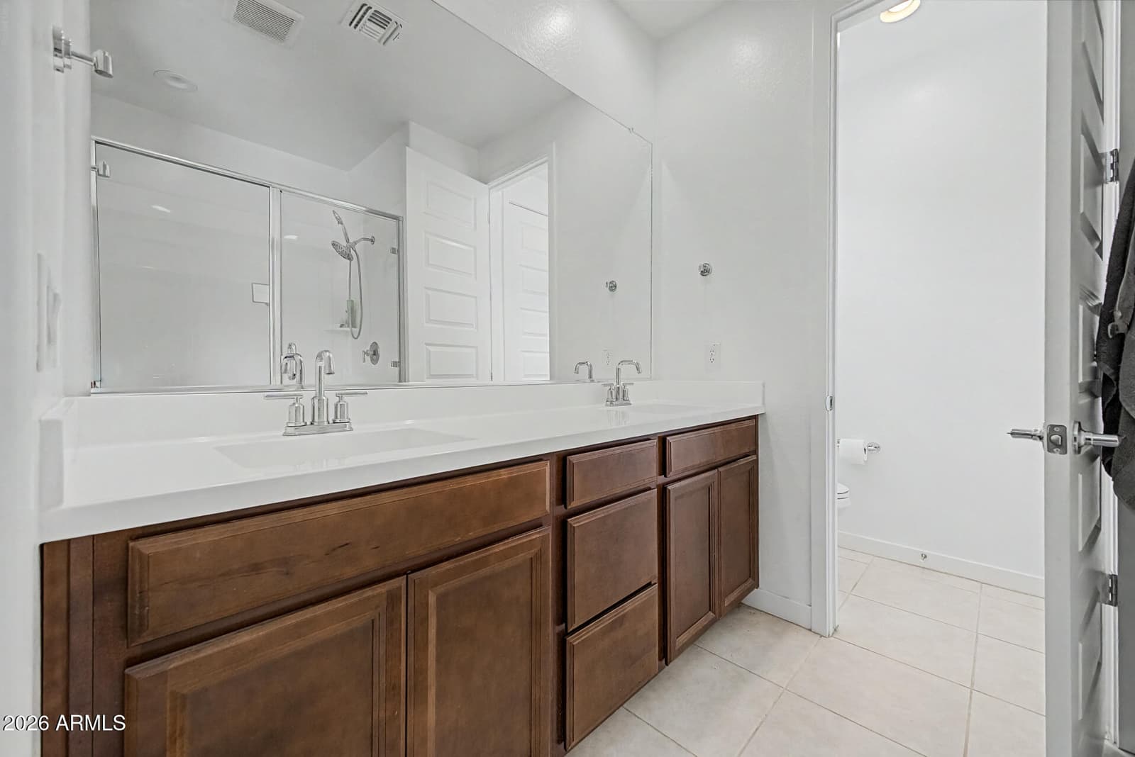 12515 W Morten Avenue, Glendale, AZ 85307 — photo 10 of 28