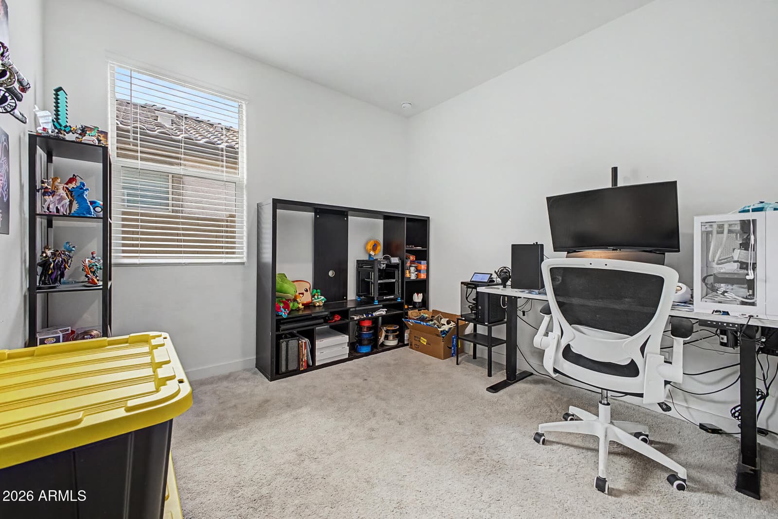 12515 W Morten Avenue, Glendale, AZ 85307 — photo 11 of 28